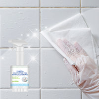 🔥Powerful Multi-purpose Mold Removal Cleaner Spray🔥