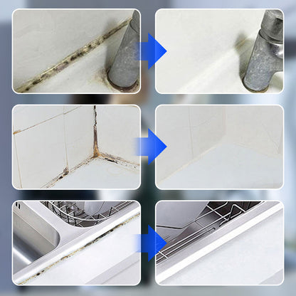 🔥Powerful Multi-purpose Mold Removal Cleaner Spray🔥