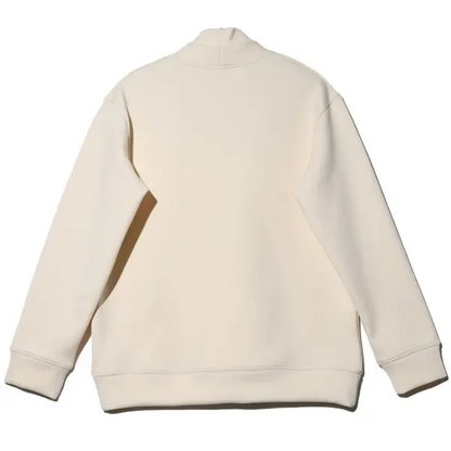 🔥🔥Men's Faux Two Piece Long Sleeve Top