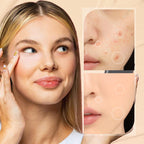 💕Big price reduction💕Long-Lasting Lightweight Cream Foundation Concealer