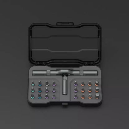 🔥Limited Sale 50% OFF🔥 - Multifunctional Screw Tool Box