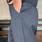 💕Limited Time 50% Off💕Women's High Waist Casual Straight Blazer Pants