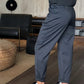 💕Limited Time 50% Off💕Women's High Waist Casual Straight Blazer Pants