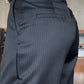 💕Limited Time 50% Off💕Women's High Waist Casual Straight Blazer Pants