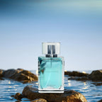 🎁Long-Lasting & Fresh Cologne For Men And Women