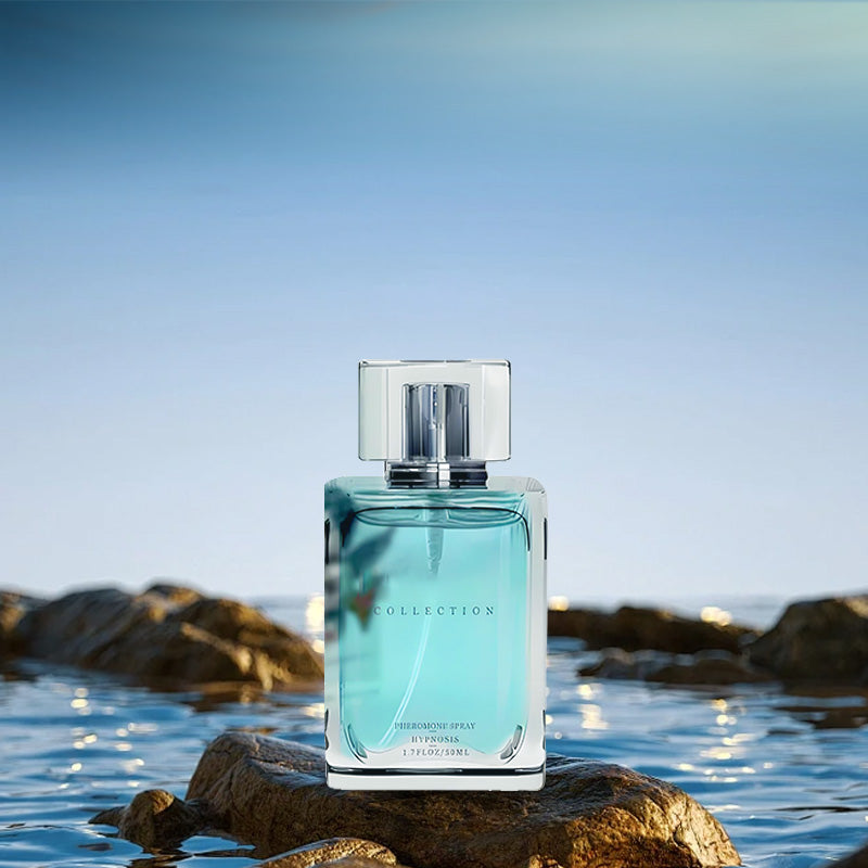 🎁Long-Lasting & Fresh Cologne For Men And Women