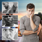 🎁Long-Lasting & Fresh Cologne For Men And Women