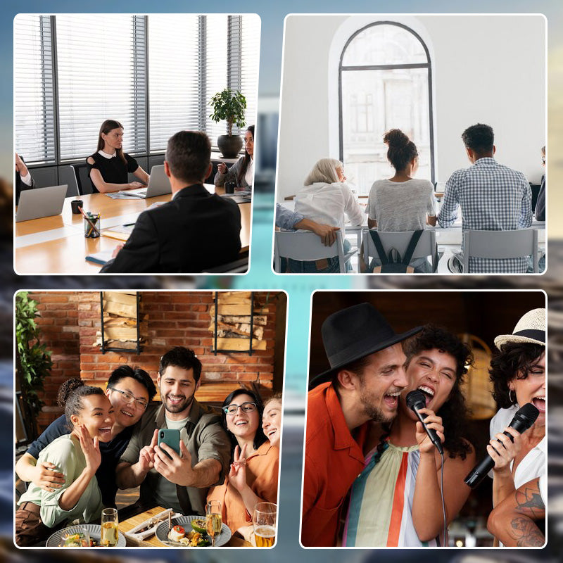 🎁Long-Lasting & Fresh Cologne For Men And Women