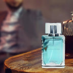 🎁Long-Lasting & Fresh Cologne For Men And Women