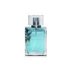 🎁Long-Lasting & Fresh Cologne For Men And Women