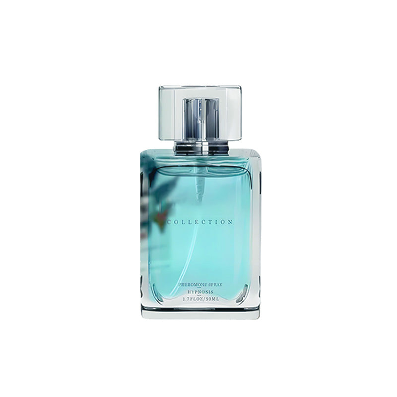 🎁Long-Lasting & Fresh Cologne For Men And Women