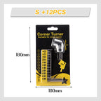 🔥Limited Sale 50% OFF🔥105 Degree Turning Electric Screwdriver Head