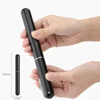 🔥Limited Sale 50% OFF🔥Air pump bottle openerAir pump bottle opener