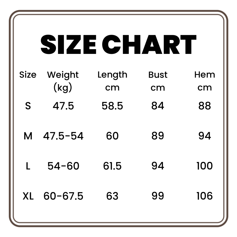 💖Limited Sale 50% OFF💖Women's Lightweight Sports Down Jacket with Thumb Holes