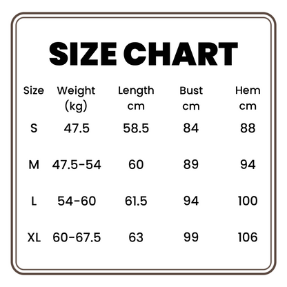 💖Limited Sale 50% OFF💖Women's Lightweight Sports Down Jacket with Thumb Holes