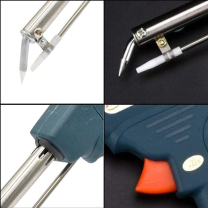 🔥Limited Sale 50% OFF🔥Soldering Iron Kit