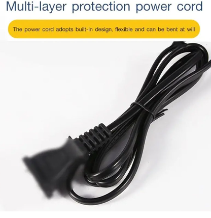 🔥Limited Sale 50% OFF🔥Soldering Iron Kit