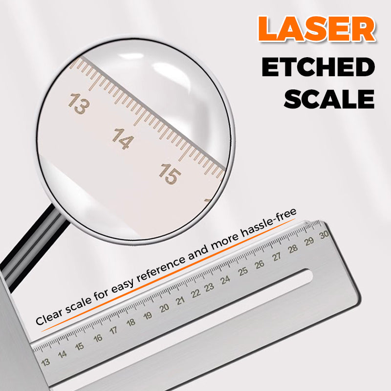 🔥Limited Sale 50% OFF🔥Tools Revolution💪Ceramic Tile Hole Locator