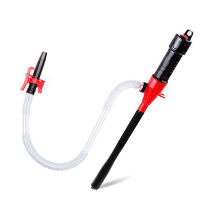 🔥Limited Sale 50% OFF🔥Multi-Use Portable Electric Transfer Pump