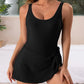 🏖️ Meet Summer-50% OFF🏝️Ladies tummy control one-piece swimsuit