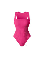 💥Hot Sales - 49% OFF🔥Tummy Control Tank Tops Bodysuits