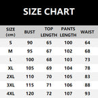 🌸Spring Specials🌸 Women's Hooded Patchwork Casual Sweatshirt Suit