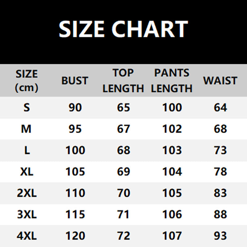 🌸Spring Specials🌸 Women's Hooded Patchwork Casual Sweatshirt Suit