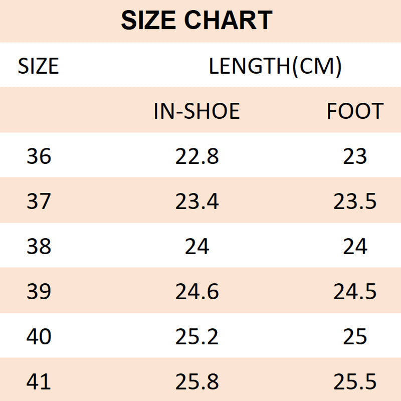 💖LAST DAY SALE 49% OFF💖Waterproof Non-Slip Thick Sole Mid-Calf Boots