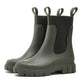 💖LAST DAY SALE 49% OFF💖Waterproof Non-Slip Thick Sole Mid-Calf Boots