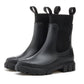 💖LAST DAY SALE 49% OFF💖Waterproof Non-Slip Thick Sole Mid-Calf Boots