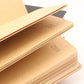 🔥LIMITED SALE 50% OFF🔥Vintage-Style 365 Days Lockable Journal