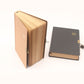 🔥LIMITED SALE 50% OFF🔥Vintage-Style 365 Days Lockable Journal