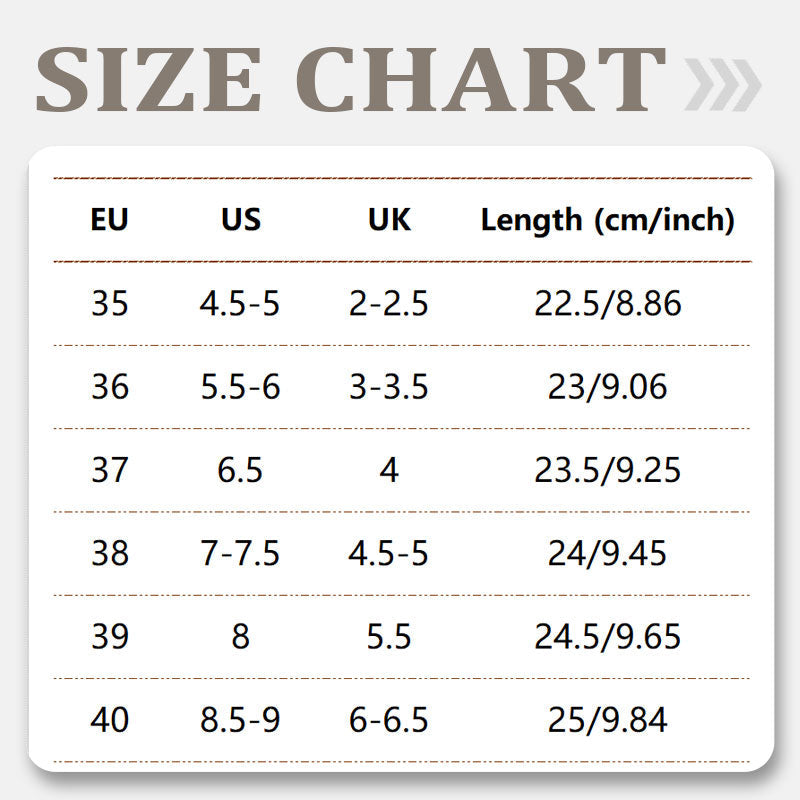 🔥LIMITED SALE 50% OFF🔥Women’s Retro Hollowed Soft Leather Casual Platform Shoes