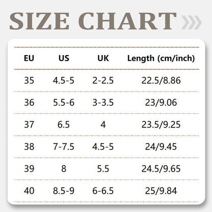 🔥LIMITED SALE 50% OFF🔥Women’s Retro Hollowed Soft Leather Casual Platform Shoes