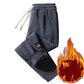 🔥LIMITED SALE 50% OFF🔥Men's Corduroy Casual Pants