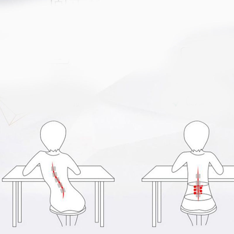 🔥HOT SALE 62% OFF🔥Adjustable Lumbar Support Belt Lower Back Brace