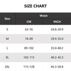 🔥HOT SALE 62% OFF🔥Adjustable Lumbar Support Belt Lower Back Brace