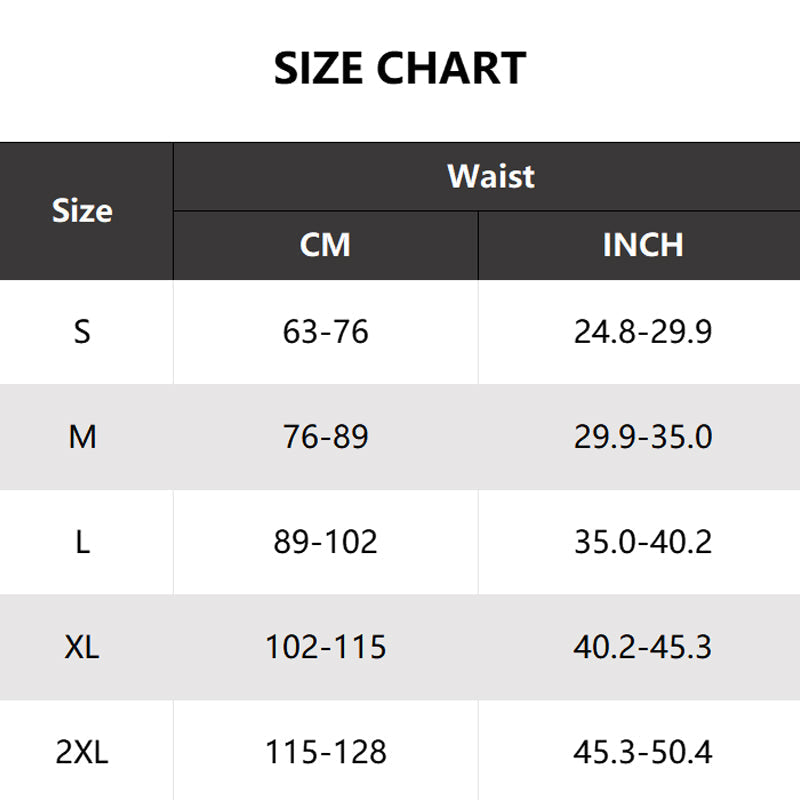 🔥HOT SALE 62% OFF🔥Adjustable Lumbar Support Belt Lower Back Brace