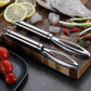 🔥LIMITED SALE 50% OFF🔥Manual Fish Scraping Kitchen Tools