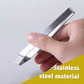 🔥LIMITED SALE 50% OFF🔥Manual Fish Scraping Kitchen Tools