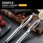 🔥LIMITED SALE 50% OFF🔥Manual Fish Scraping Kitchen Tools