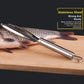 🔥LIMITED SALE 50% OFF🔥Manual Fish Scraping Kitchen Tools