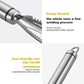 🔥LIMITED SALE 50% OFF🔥Manual Fish Scraping Kitchen Tools