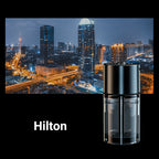 😍 Limited Time Half Price - Car Humidifier Aroma Diffuser