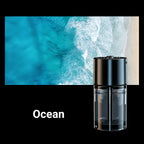 😍 Limited Time Half Price - Car Humidifier Aroma Diffuser