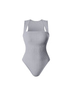 💥Hot Sales - 49% OFF🔥Tummy Control Tank Tops Bodysuits