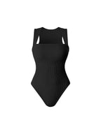 💥Hot Sales - 49% OFF🔥Tummy Control Tank Tops Bodysuits