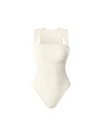 💥Hot Sales - 49% OFF🔥Tummy Control Tank Tops Bodysuits