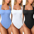 💥Hot Sales - 49% OFF🔥Tummy Control Tank Tops Bodysuits