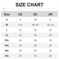 💖Limited Sale 50% OFF💖Womens Push-up Tummy Control Bathing Suits V-neck Cutout Swimsuits